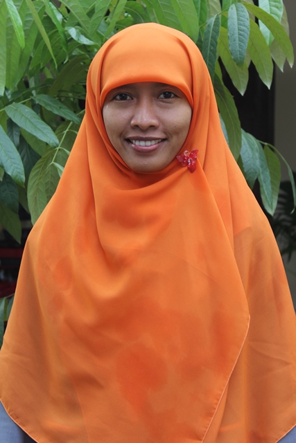Bu Tasnim